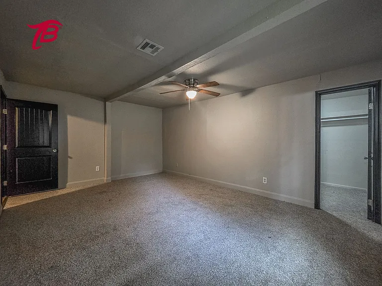 1153 Windemere Ave — Photo 25