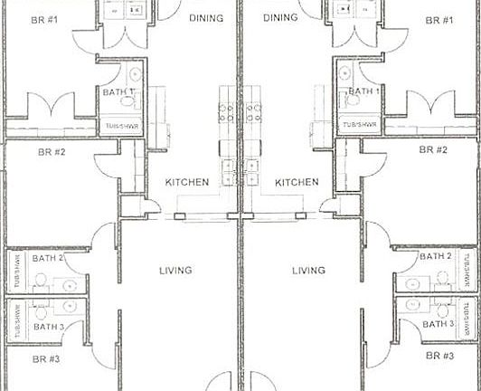 floor_plans_1_1st