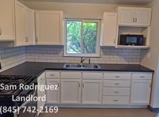 3632 Krameria St, Denver, CO 80207