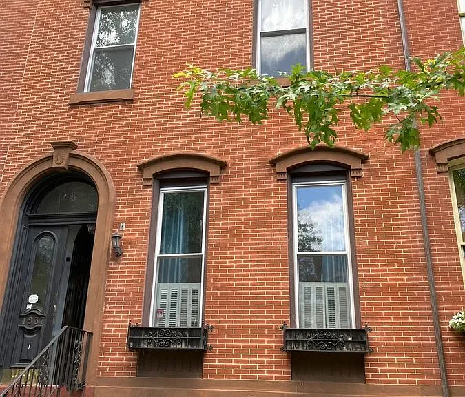 1937 Spring Garden St #C — Photo 1