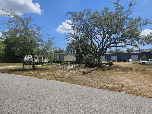 12424 Choctaw Trl