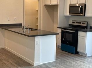5248 Molino Cir, Roseville, CA
