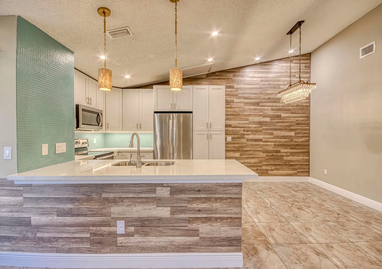 9109 SW 21st Street E, Boca Raton, FL 33428 — Photo 1
