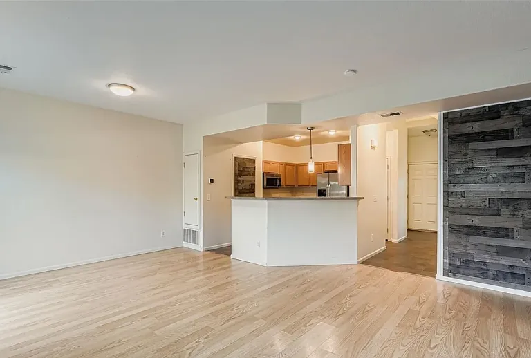 14700 E 104th Ave #1804 — Photo 1