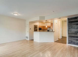 14700 E 104th Ave Unit 1804, Commerce City, CO 80022