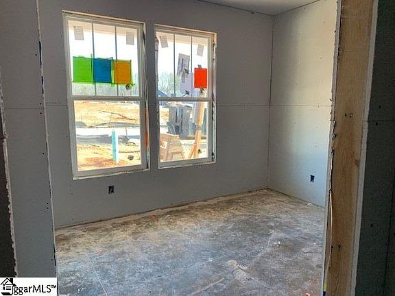 3rd image of 121 Quail Creek Dr Homesite 12