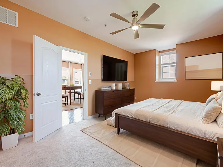 601 Sprintsail Way — Photo 27