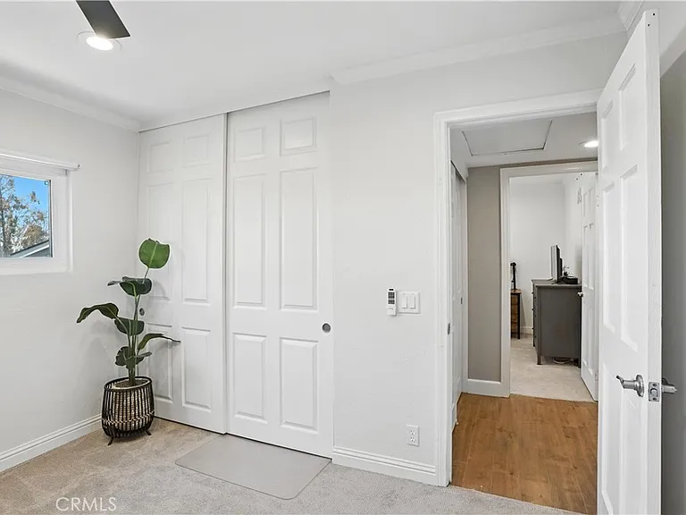 23891 Cypress Ln — Photo 26
