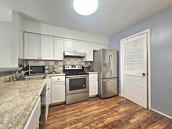 5th image of 8077 Pantano Pl #4