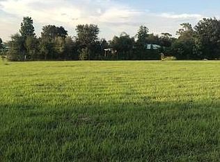 1190 N Crause Point, Lecanto, FL 34461