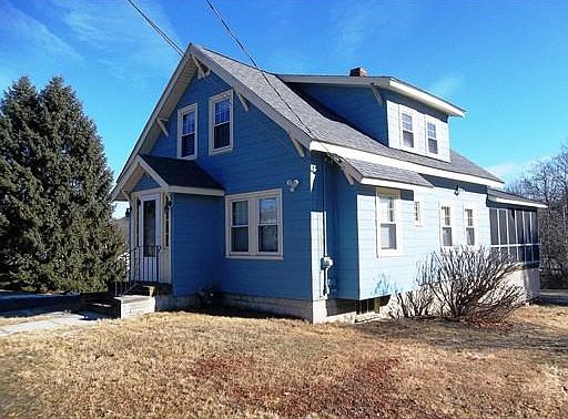 1st image of 81 Whittaker Ave