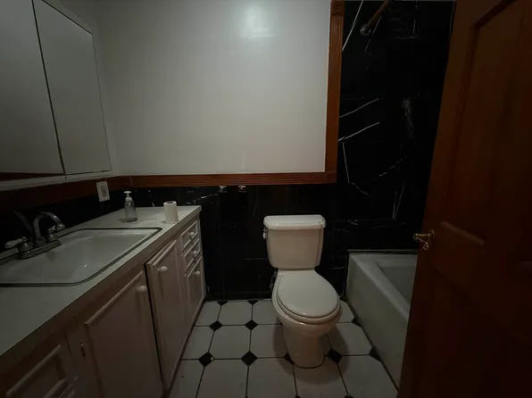 618 West 147th Street image 9 of 22