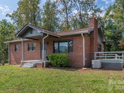 133 Little Pine Dr, Fletcher, NC, 28732