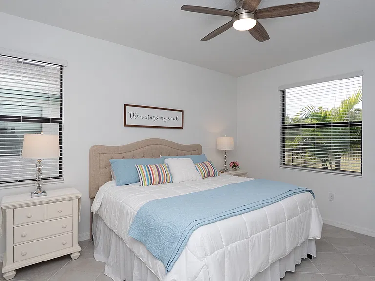 1734 Saddlewood Cir — Photo 31