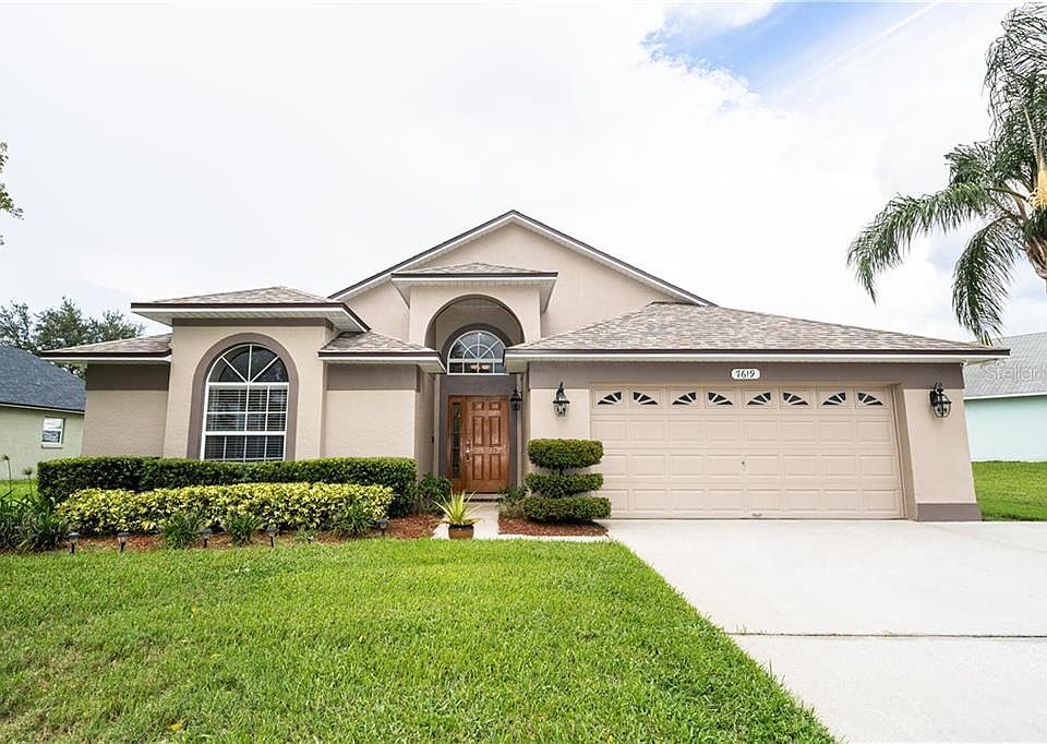 1st image of 7619 Fordham Creek Ln