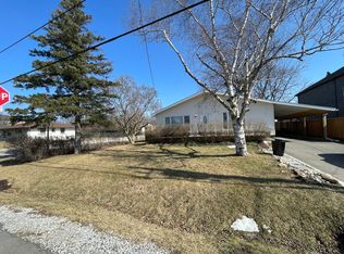 120 Corman Ave UNIT 1, Hamilton, ON L8G3W2