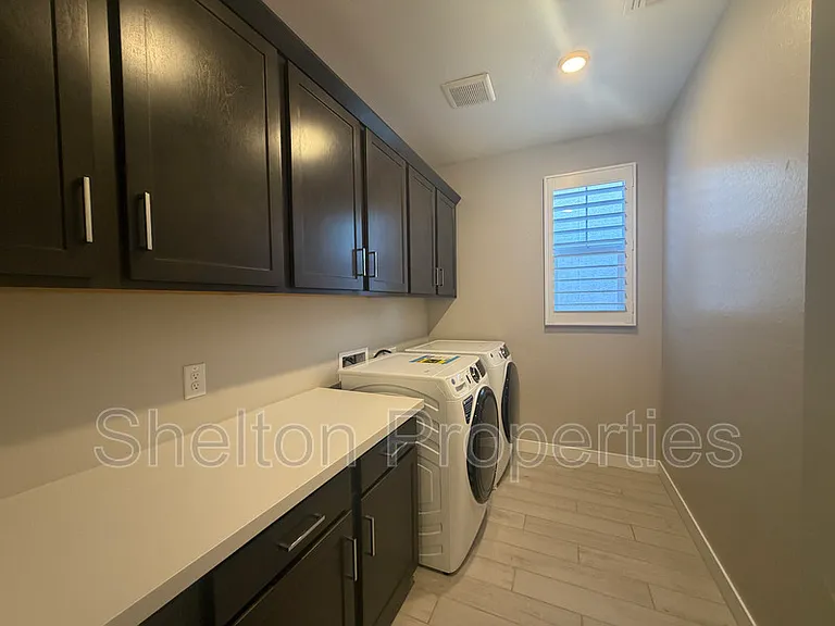 26329 N 24th Dr — Photo 24