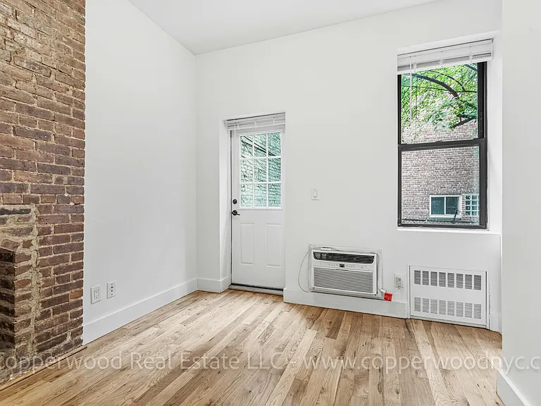 234 E 83rd St #1C — Photo 5