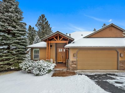 2668 Havre Ct, Bend, OR, 97703