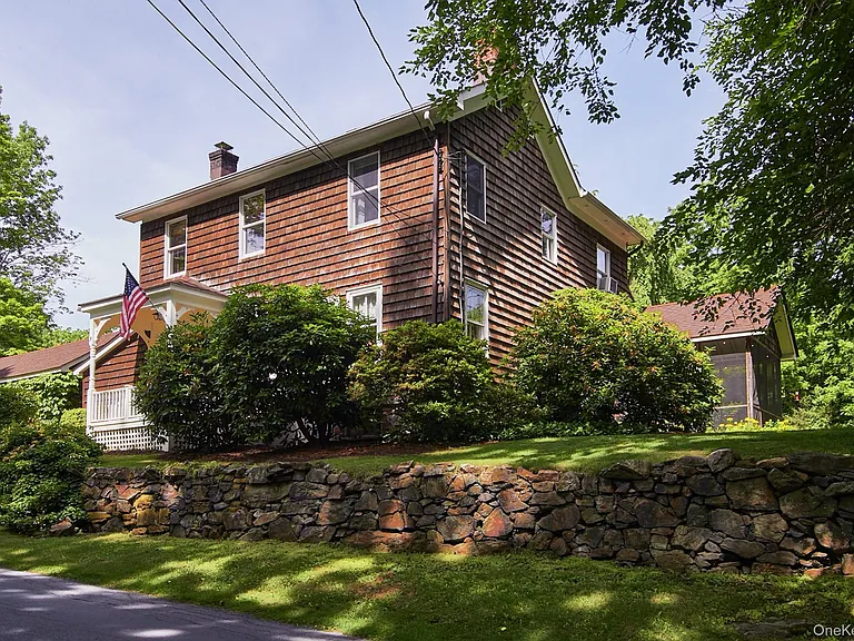 9 Iron Forge Rd — Photo 36