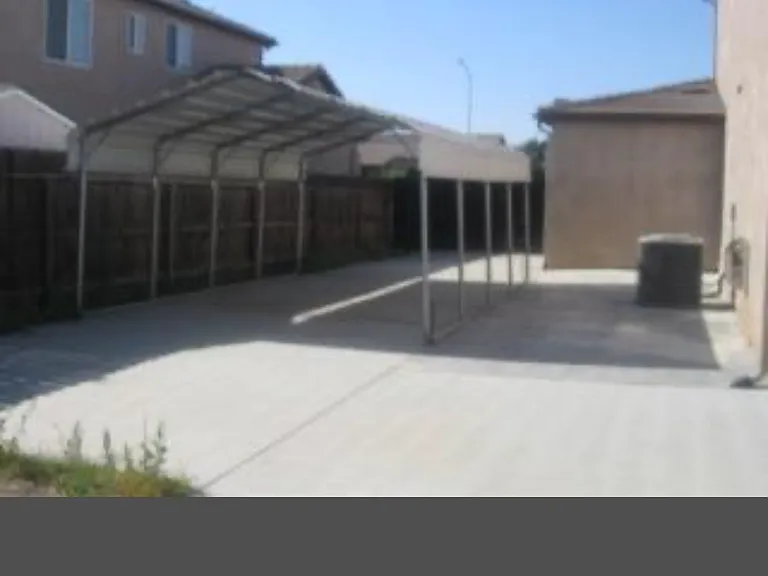 2862 Pico Ave — Photo 19