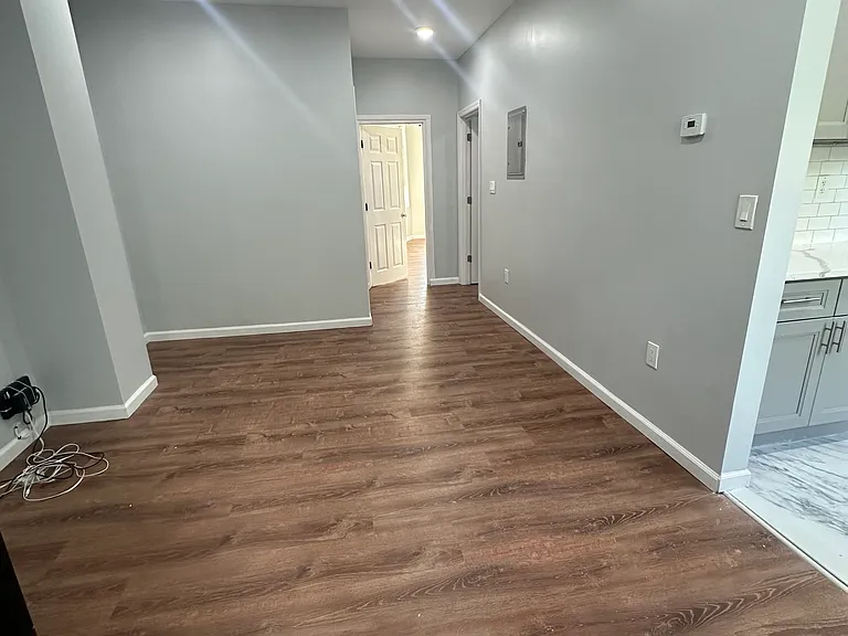 530 Kennedy Blvd #2 — Photo 6