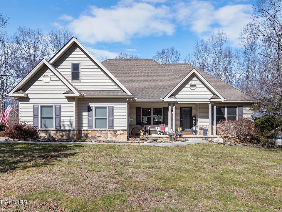 1st image of 317 Georgee Rd