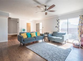 2608 Custer Pkwy APT A, Richardson, TX 75080