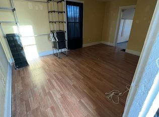 1139 Minor Ave, Hamilton, OH 45015