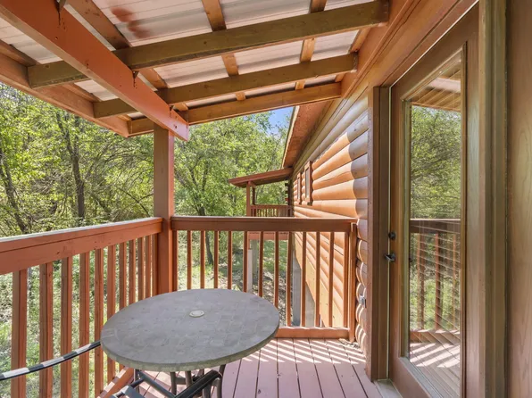 113 Grand Mountain Avenue, Branson, MO 65616