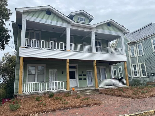 1045 Bond St, Macon, GA 31201