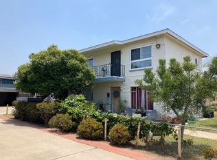415 4th Ave #D, Chula Vista, CA 91910