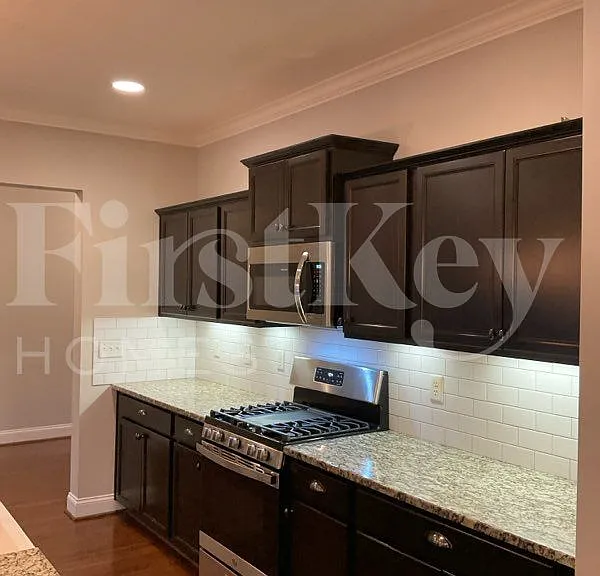 4414 Old Cahaba Pkwy — Photo 6