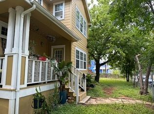 2108 E 14th St #B, Austin, TX 78702