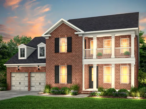 861 Rockwell Dr, Hendersonville, TN 37075