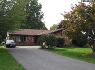 1556 Bridle Path, Painesville, OH 44077