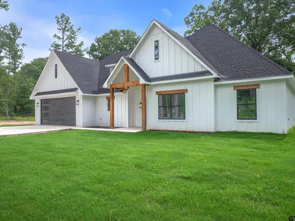 355 Private Road 5808, Grand Saline, TX 75140