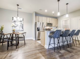 Argento at Riverwatch Apartments, Augusta, GA 30909