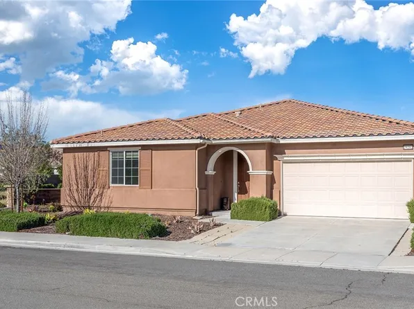 29202 Hackberry, Lake Elsinore, CA 92530