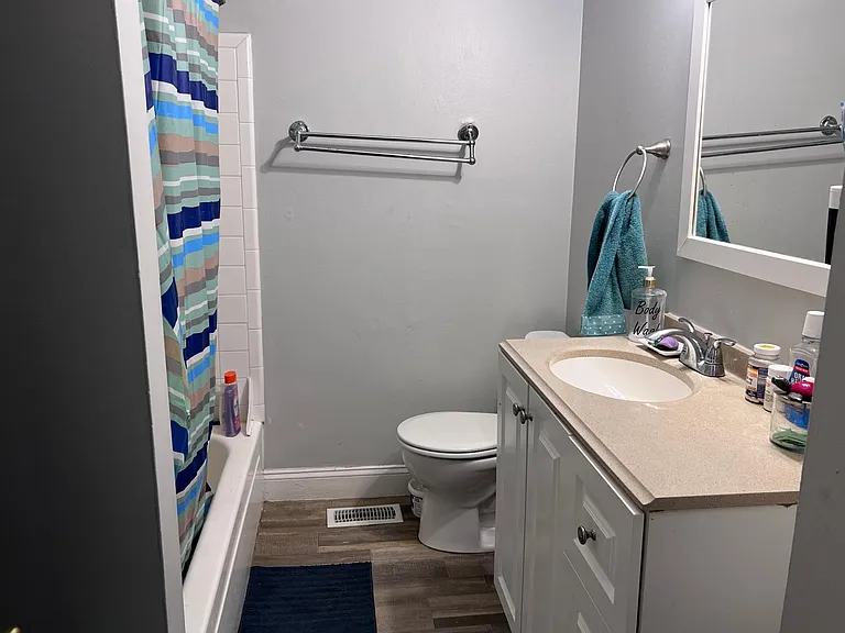 101 Park Pl — Photo 8