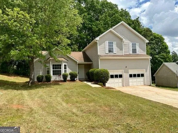 3432 Sumter Pl, Decatur, GA 30034