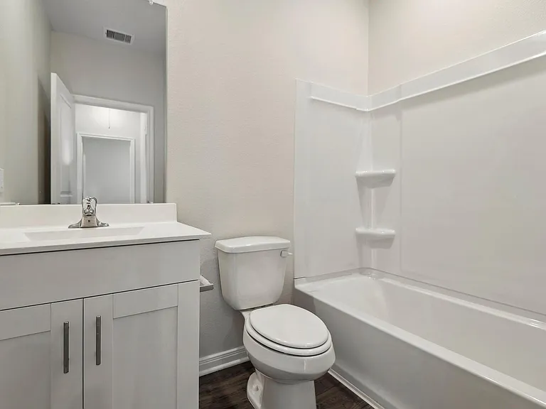 15858 Berry Hill Dr — Photo 16