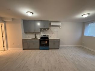 6 Ludwig St #1, Staten Island, NY 10310