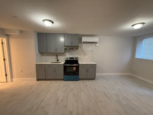 6 Ludwig St #1, Staten Island, NY 10310