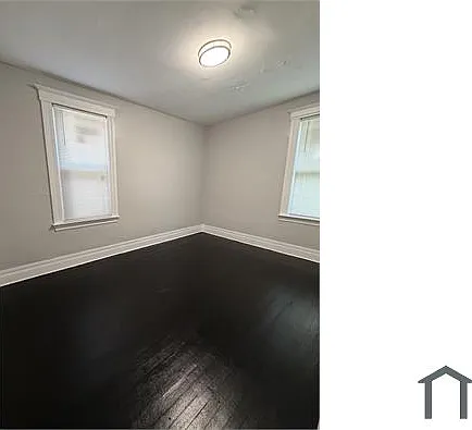 2220 Helen St — Photo 7