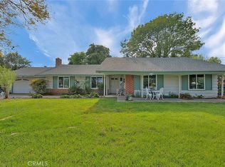 5978 Geremander Ave, Rialto, CA 92377