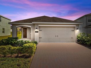 2874 Black Birch Dr, Ocoee, FL 34761