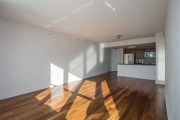 Rented by Trump International Realty | media 14