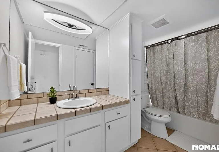 2104 Cullen Ave #202 — Photo 18