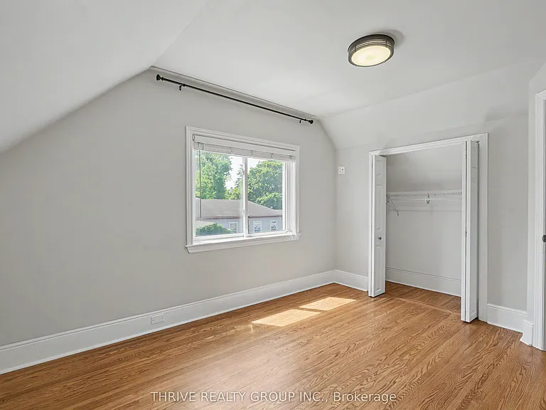 303 Cheapside St — Photo 15